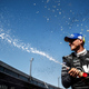 Image for article titled Here's How the 2022 Formula E Championship Could Shake Down This Weekend